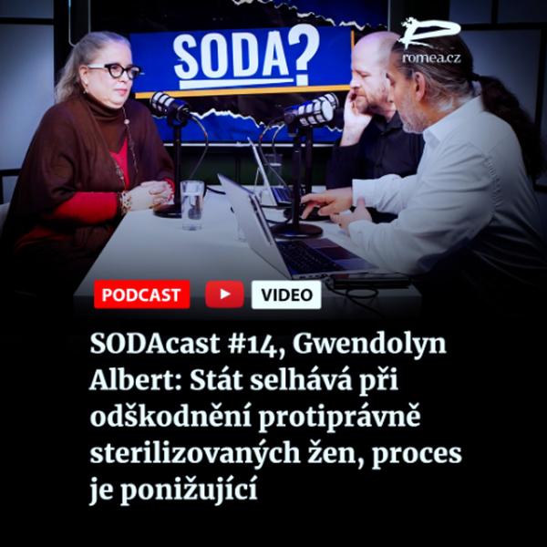 Romea.cz